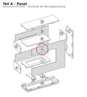C:\Users\nWenzel\Pictures\Ersatzteilbilder_Shop_2026-10-1...