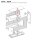 C:\Users\nWenzel\Pictures\Ersatzteilbilder_Shop_2026-10-19\MT365C-CG-B_Teil-B.jpg