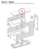 C:\Users\nWenzel\Pictures\Ersatzteilbilder_Shop_2026-10-1...