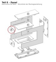 C:\Users\nWenzel\Pictures\Ersatzteilbilder_Shop_2026-10-1...