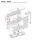 C:\Users\nWenzel\Pictures\Ersatzteilbilder_Shop_2026-10-19\MT365C-CG-E_Teil-E.jpg