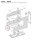 C:\Users\nWenzel\Pictures\Ersatzteilbilder_Shop_2026-10-19\MT365C-CG-F_Teil-F.jpg