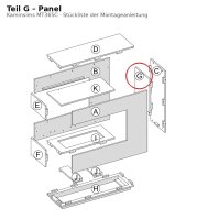 C:\Users\nWenzel\Pictures\Ersatzteilbilder_Shop_2026-10-1...