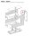 C:\Users\nWenzel\Pictures\Ersatzteilbilder_Shop_2026-10-19\MT365C-CG-G_Teil-G.jpg