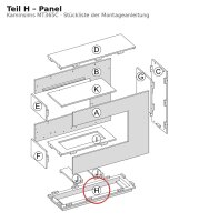 C:\Users\nWenzel\Pictures\Ersatzteilbilder_Shop_2026-10-1...