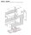 C:\Users\nWenzel\Pictures\Ersatzteilbilder_Shop_2026-10-19\MT365C-CG-H_Teil-H.jpg