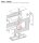 C:\Users\nWenzel\Pictures\Ersatzteilbilder_Shop_2026-10-19\MT365C-CG-I_Teil-I.jpg