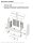 Fireplace mantel MT365D