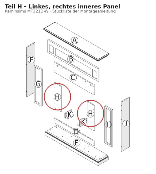 C:\Users\nWenzel\Pictures\Ersatzteilbilder_Shop_2026-10-19\MT321D-W-H_Teil-H.jpg