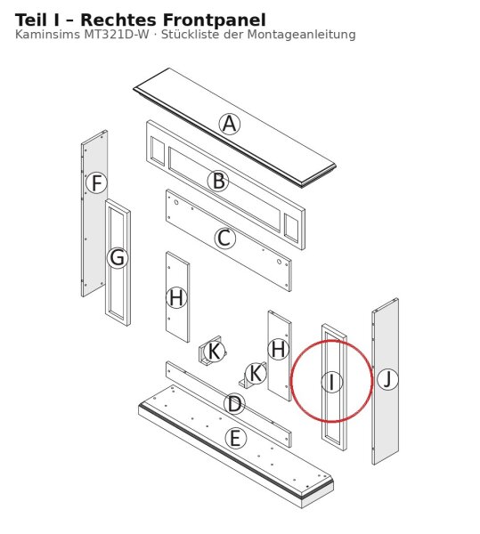 C:\Users\nWenzel\Pictures\Ersatzteilbilder_Shop_2026-10-19\MT321D-W-I_Teil-I.jpg
