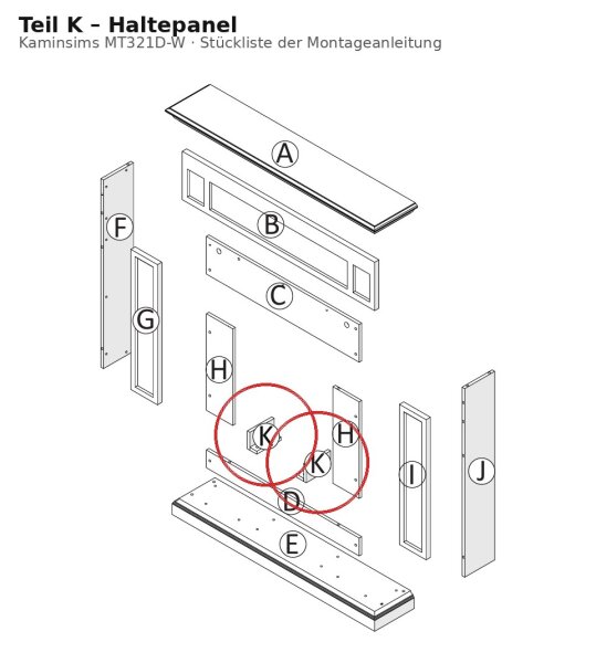 C:\Users\nWenzel\Pictures\Ersatzteilbilder_Shop_2026-10-19\MT321D-W-K_Teil-K.jpg