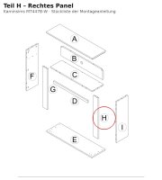 C:\Users\nWenzel\Pictures\Ersatzteilbilder_Shop_2026-10-1...