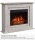 MT447A-GBO Mantelpiece