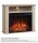 Repisa de chimenea MT447B-NLBO