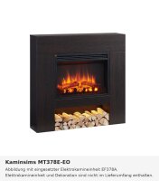 Kaminsims MT378E-EO