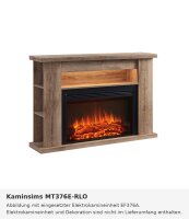 Kaminsims MT376E-RLO