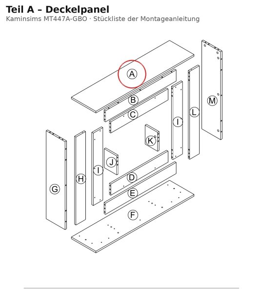 C:\Users\nWenzel\Pictures\Ersatzteilbilder_Shop_2026-10-19\MT447A-GBO-A_Teil-A.jpg