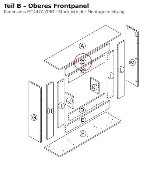 C:\Users\nWenzel\Pictures\Ersatzteilbilder_Shop_2026-10-19\MT447A-GBO-B_Teil-B.jpg