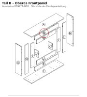 C:\Users\nWenzel\Pictures\Ersatzteilbilder_Shop_2026-10-1...