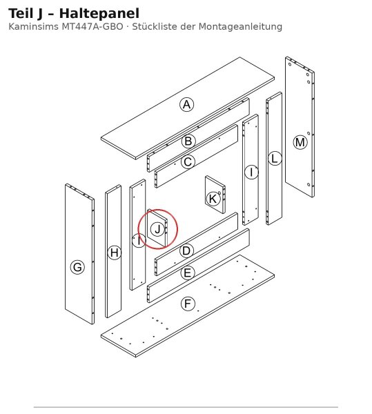 C:\Users\nWenzel\Pictures\Ersatzteilbilder_Shop_2026-10-19\MT447A-GBO-J_Teil-J.jpg