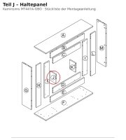 C:\Users\nWenzel\Pictures\Ersatzteilbilder_Shop_2026-10-1...