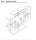 C:\Users\nWenzel\Pictures\Ersatzteilbilder_Shop_2026-10-19\MT447A-GBO-L_Teil-L.jpg