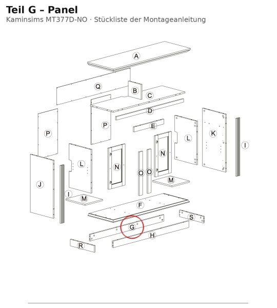 C:\Users\nWenzel\Pictures\Ersatzteilbilder_Shop_2026-10-19\MT377D-NO-G_Teil-G.jpg