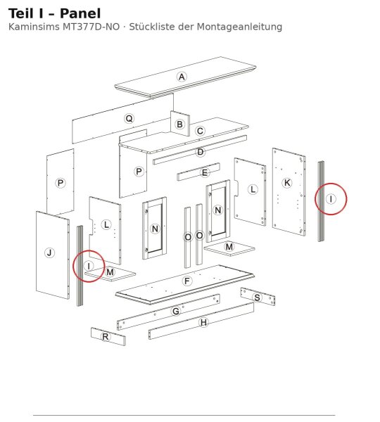 C:\Users\nWenzel\Pictures\Ersatzteilbilder_Shop_2026-10-19\MT377D-NO-I_Teil-I.jpg