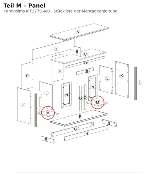 C:\Users\nWenzel\Pictures\Ersatzteilbilder_Shop_2026-10-19\MT377D-NO-M_Teil-M.jpg
