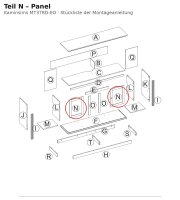 C:\Users\nWenzel\Pictures\Ersatzteilbilder_Shop_2026-10-1...