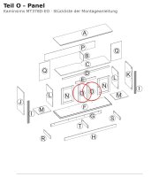 C:\Users\nWenzel\Pictures\Ersatzteilbilder_Shop_2026-10-1...
