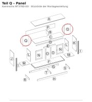 C:\Users\nWenzel\Pictures\Ersatzteilbilder_Shop_2026-10-1...