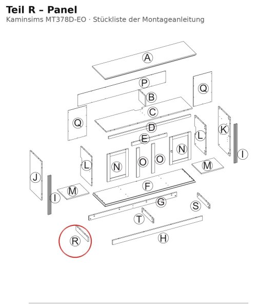 C:\Users\nWenzel\Pictures\Ersatzteilbilder_Shop_2026-10-19\MT378D-EO-R_Teil-R.jpg