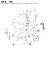 C:\Users\nWenzel\Pictures\Ersatzteilbilder_Shop_2026-10-1...
