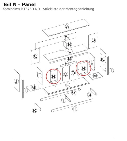 C:\Users\nWenzel\Pictures\Ersatzteilbilder_Shop_2026-10-19\MT378D-NO-N_Teil-N.jpg