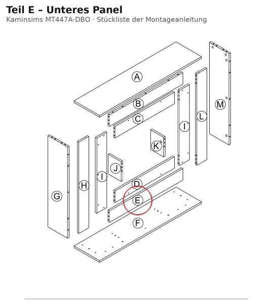 C:\Users\nWenzel\Pictures\Ersatzteilbilder_Shop_2026-10-19\MT447A-DBO-E_Teil-E.jpg