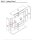 C:\Users\nWenzel\Pictures\Ersatzteilbilder_Shop_2026-10-19\MT447A-DBO-H_Teil-H.jpg