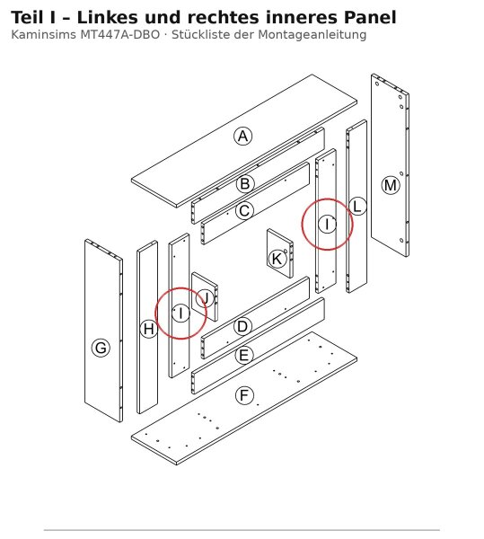C:\Users\nWenzel\Pictures\Ersatzteilbilder_Shop_2026-10-19\MT447A-DBO-I_Teil-I.jpg