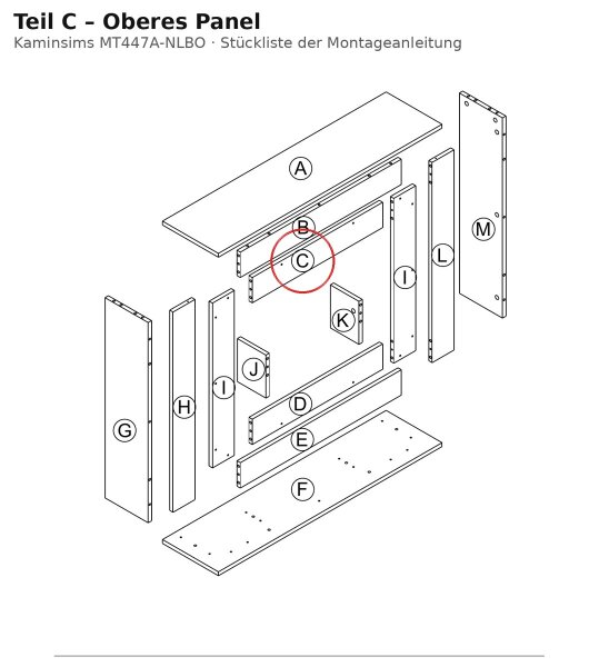 C:\Users\nWenzel\Pictures\Ersatzteilbilder_Shop_2026-10-19\MT447A-NLBO-C_Teil-C.jpg