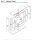 C:\Users\nWenzel\Pictures\Ersatzteilbilder_Shop_2026-10-19\MT447A-NLBO-C_Teil-C.jpg
