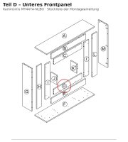 C:\Users\nWenzel\Pictures\Ersatzteilbilder_Shop_2026-10-1...