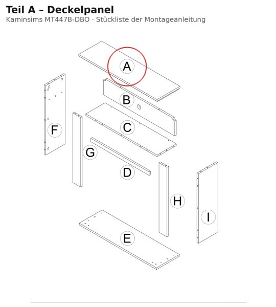 C:\Users\nWenzel\Pictures\Ersatzteilbilder_Shop_2026-10-19\MT447B-DBO-A_Teil-A.jpg
