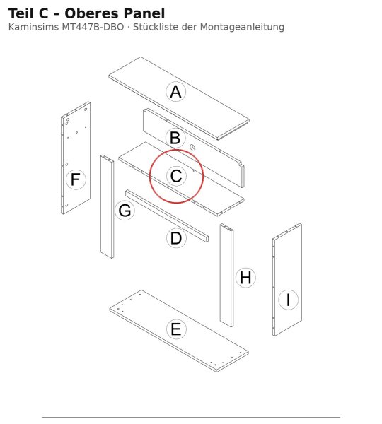 C:\Users\nWenzel\Pictures\Ersatzteilbilder_Shop_2026-10-19\MT447B-DBO-C_Teil-C.jpg