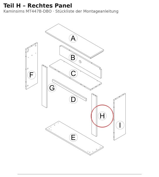 C:\Users\nWenzel\Pictures\Ersatzteilbilder_Shop_2026-10-19\MT447B-DBO-H_Teil-H.jpg