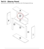 C:\Users\nWenzel\Pictures\Ersatzteilbilder_Shop_2026-10-1...