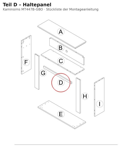 C:\Users\nWenzel\Pictures\Ersatzteilbilder_Shop_2026-10-19\MT447B-GBO-D_Teil-D.jpg