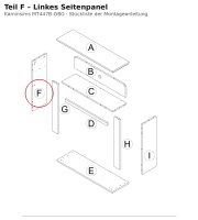 C:\Users\nWenzel\Pictures\Ersatzteilbilder_Shop_2026-10-1...