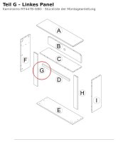 C:\Users\nWenzel\Pictures\Ersatzteilbilder_Shop_2026-10-1...
