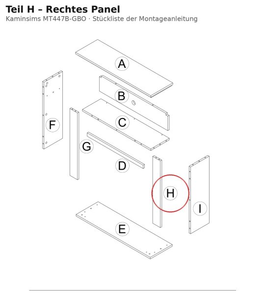C:\Users\nWenzel\Pictures\Ersatzteilbilder_Shop_2026-10-19\MT447B-GBO-H_Teil-H.jpg