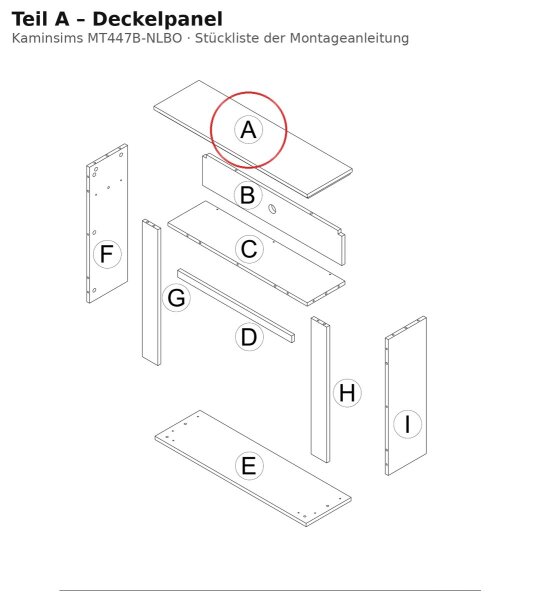 C:\Users\nWenzel\Pictures\Ersatzteilbilder_Shop_2026-10-19\MT447B-NLBO-A_Teil-A.jpg